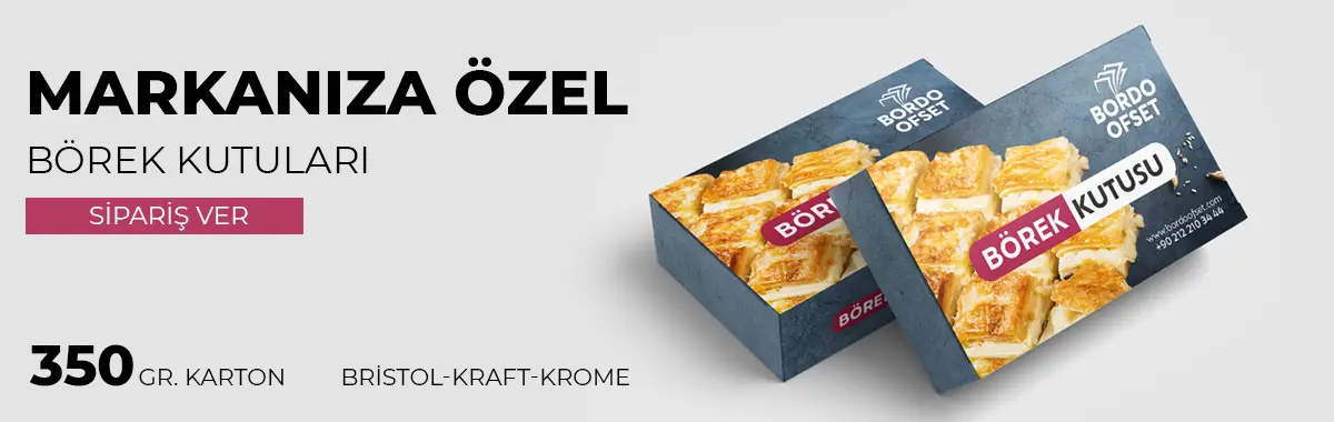 borek-kutusu-banner-1 Börek Kutusu