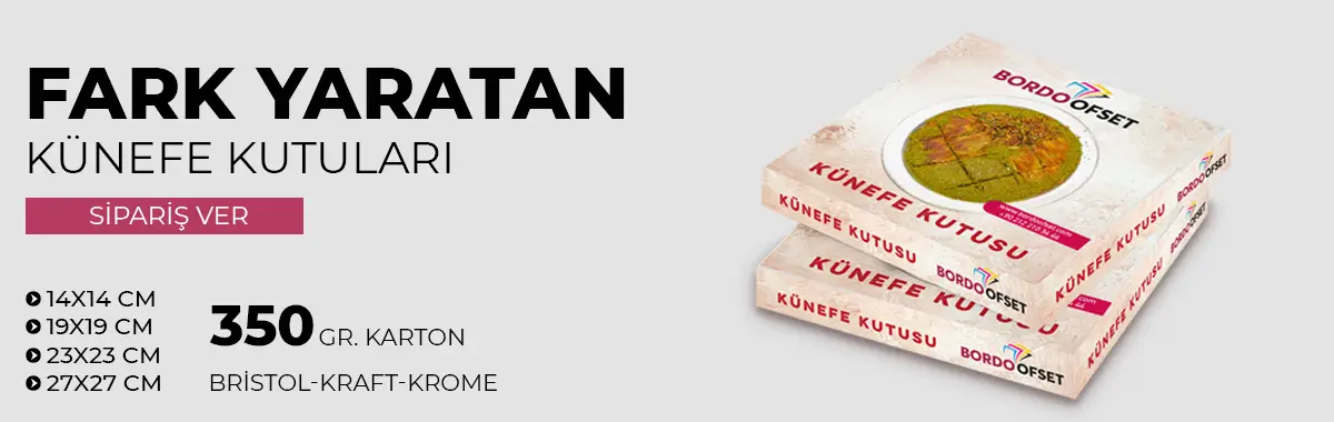 kunefe-kutusu-banner-1 Künefe Kutusu